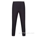 Τζόκινγκ sweatpants mens παντελόνι casual αναπνεύσιμο παντελόνι γυμναστήριο